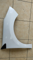Oto Çıkma Parça / Peugeot / 308 / Kaporta & Karoser / Ön Panel / Çıkma Parça 