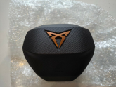 CUPRA ATECA AİRBAG BEYNİ