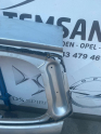 Oto Çıkma Parça / Peugeot / 207 / Kaporta & Karoser / Bagaj Kapağı / Çıkma Parça 