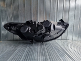 Oto Çıkma Parça / Ford / B-Max / Far & Stop / Sağ Ön Far / Çıkma Parça 