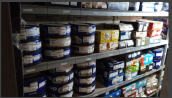 Oto Çıkma Parça / Honda / Civic / Motor / EGR / Çıkma Parça 