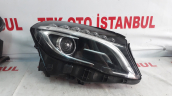 Oto Çıkma Parça / Mercedes / GLA / Far & Stop / Sağ Ön Far / Çıkma Parça 