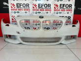 BMW 5 SERİSİ F10 M ÖN TAMPON ÇIKMA YEDEK PARÇA
