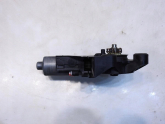 Oto Çıkma Parça / Ford / Focus / Oto Cam / Cam Motoru / Çıkma Parça 