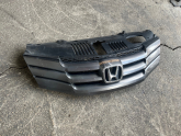 Oto Çıkma Parça / Honda / City / Kaporta & Karoser / Panjur / Çıkma Parça 