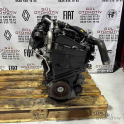 Oto Çıkma Parça / Renault / Kangoo / Motor / Motor (komple) / Çıkma Parça 