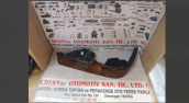 Oto Çıkma Parça / Mitsubishi / L300 / Ayna / Ayna Sinyali / Sıfır Parça 