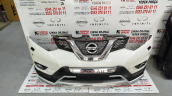 Oto Çıkma Parça / Nissan / X-Trail / Kaporta & Karoser / Komple Ön / Çıkma Parça 