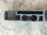 FORD TOURNEO COURIER ORTA KONSOL R2X6 R045V55