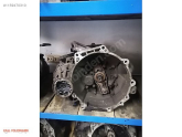 Oto Çıkma Parça / Volkswagen / Jetta / Şanzıman / Şanzıman Komple / Çıkma Parça 