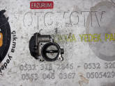 Oto Çıkma Parça / SsangYong / Kyron / Motor / Gaz Kelebeği / Çıkma Parça 