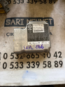 Oto Çıkma Parça / Volkswagen / VW CC / Airbag / Airbag Beyni / Çıkma Parça 