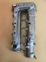 Oto Çıkma Parça / Opel / Astra / Motor / Külbütör Kapağı / Çıkma Parça 