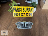 F30 ANGEL BEYİN SIFIR