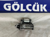 2T14-11000-BC Ford Connect 1.8 TDCİ Marş Motoru ORJİNAL