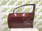 VOLKSWAGEN GOLF 2013 2020 SOL ÖN KAPI 5G4831055 VOLKSWAGEN GOLF 2013 2020 SOL ÖN KAPI 5G4831055