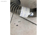 Oto Çıkma Parça / Renault / Megane / Elektrik / Elektrik Tesisatı / Çıkma Parça 