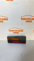 Audi 100 C2 (Typ 43) sağ arka stop lambası