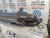 Oto Çıkma Parça / Chery / Omoda 5 / Tampon / Arka Tampon / Çıkma Parça 