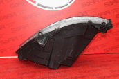 Oto Çıkma Parça / Fiat / Ducato / Far & Stop / Sağ Ön Far / Sıfır Parça 
