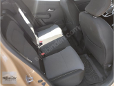 Oto Çıkma Parça / Dacia / Sandero / Koltuk & Döşeme / Koltuk Takımı / Çıkma Parça 