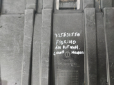 Oto Çıkma Parça / Fiat / Fiorino / Tampon / Alt Muhafaza / Çıkma Parça 