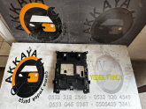 Oto Çıkma Parça / Renault / Megane / Göğüslük & Torpido / Bilgi Ekranı / Çıkma Parça 