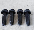 Oto Çıkma Parça / Peugeot / 106 / Jant & Lastik / Jant & Lastik Takımı / Çıkma Parça 