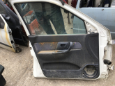 Oto Çıkma Parça / Volkswagen / Polo / Oto Cam / Kapı Camları / Çıkma Parça 