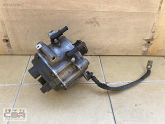 Oto Çıkma Parça / Porsche / Panamera / Elektrik / Şarj Dinamosu / Çıkma Parça 