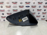 Oto Çıkma Parça / Volkswagen / Polo / Ayna / Ayna Kapağı / Çıkma Parça 