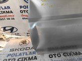 Oto Çıkma Parça / Honda / HR-V / Kaporta & Karoser / Sol Ön Kapı / Çıkma Parça 