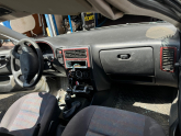 Oto Çıkma Parça / Volkswagen / Polo / Göğüslük & Torpido / Komple Torpido / Çıkma Parça 