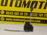 Oto Çıkma Parça / Renault / Express / Kaporta & Karoser / Bagaj Kilidi / Çıkma Parça 