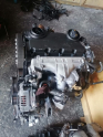 Oto Çıkma Parça / Audi / A6 / Motor / Motor (komple) / Çıkma Parça 