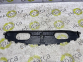 BMW X5 2014 2018 F15 ÖN PANEL ÜST BAKALİTİ 51647326554