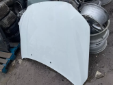 Oto Çıkma Parça / Volvo / V70 / Kaporta & Karoser / Kaput / Çıkma Parça 