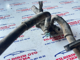 TOYOTA COROLLA AE101 1.6 TERMOSTAT YUVASI