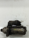 Oto Çıkma Parça / Volkswagen / Golf / Elektrik / Marş Motoru / Çıkma Parça 