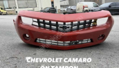 CHEVROLET CAMARO ÖN TAMPON ORJİNAL EYUPCAN OTO'DA