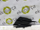 Oto Çıkma Parça / Mercedes / SLS AMG / Tampon / Çeki Demir Kapağı / Çıkma Parça 