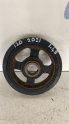 Oto Çıkma Parça / Hyundai / i20 / Motor / Krank Kasnağı / Çıkma Parça 