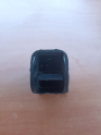 Oto Çıkma Parça / Hyundai / Getz / Göğüslük & Torpido / Havalandırma Izgaraları / Çıkma Parça 