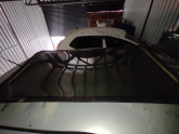 Oto Çıkma Parça / Volkswagen / Jetta / Oto Cam / Arka Cam / Çıkma Parça 