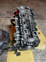Peugeot 3008 silindir kapak 1.5 dizel