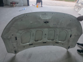 Oto Çıkma Parça / Honda / Civic / Kaporta & Karoser / Kaput / Çıkma Parça 