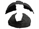 8W0821172 ÇAMURLUK DAVLUMBAZI BÜYÜK R HALI A4 15>>