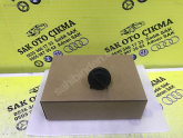 Oto Çıkma Parça / Opel / Corsa / Far & Stop / Far Ampulü / Çıkma Parça 