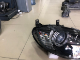Oto Çıkma Parça / Bmw / X6 / Far & Stop / Sağ Ön Far / Çıkma Parça 