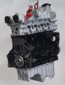 VOLKSWAGEN GOLF 1.4  TSİ BENZİN CAX SIFIR SANDIK MOTOR